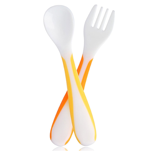 Bán Bộ thìa dĩa RC98682