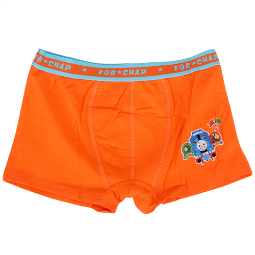 Bán Quần đùi sịp J309 cho bé nhiều màu & size