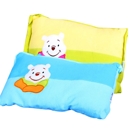 Bán Gối bông cho bé Ngọc Ánh loại nhỏ
