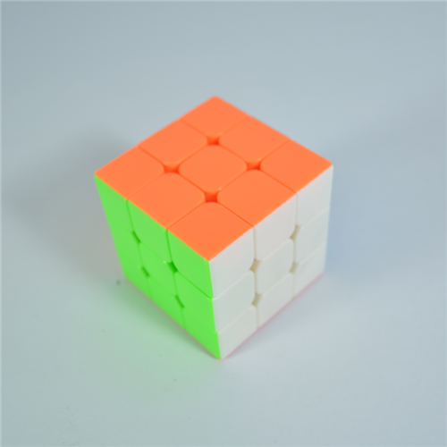 Bán Đồ chơi Rubik VBC-MF9107A
