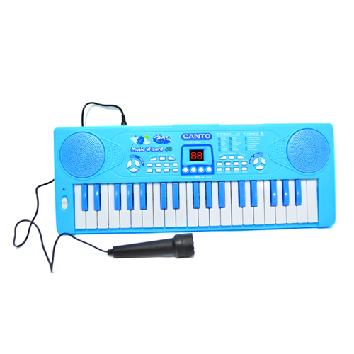 Bán Đàn piano cho bé 3702