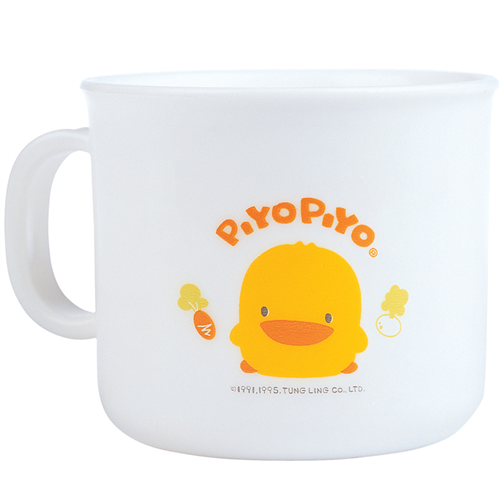 Bán Cốc uống nước Piyopiyo 630093 cho bé