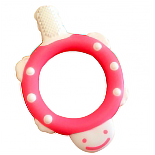 Bán Bàn chải đánh răng RC98174