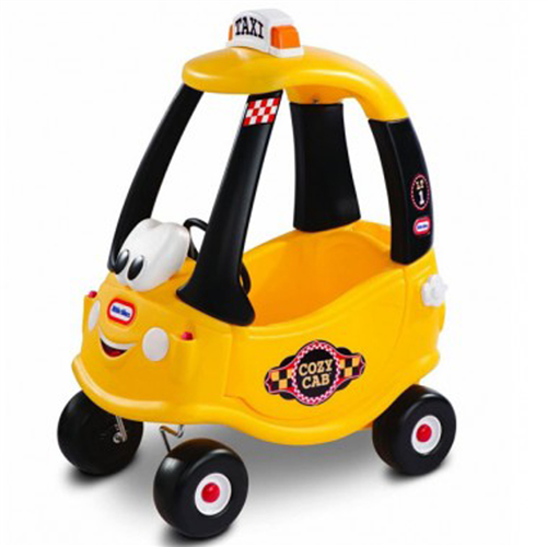 Bán Xe chòi chân taxi
