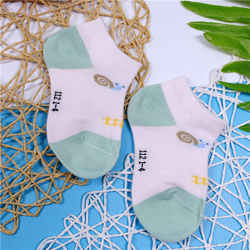 Bán Tất lưới trẻ em 111, 112 (3-24M)