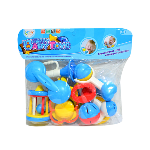Bán Túi lục lạc 745