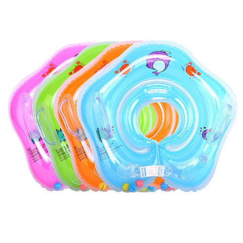 Bán Phao nâng cổ tập bơi XA-002
