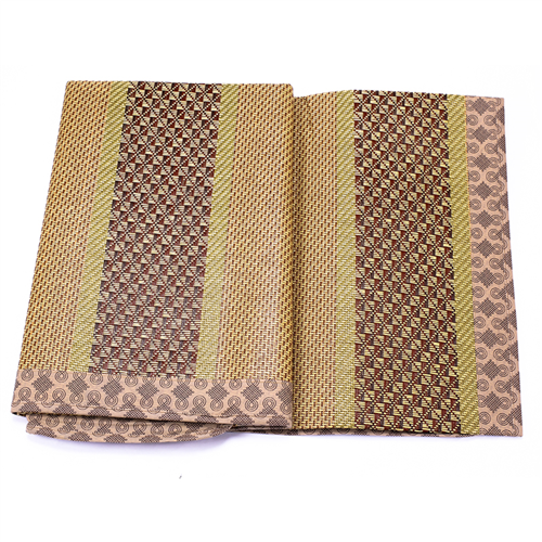 Bán Chiếu điều hòa ML093