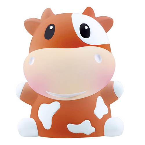 Bán Bộ tô tượng thạch cao bò sữa Star Kids K-111