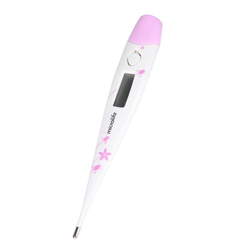 Bán Nhiệt kế điện tử Microlife MT16C2