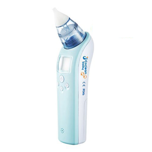 Bán Máy hút mũi Co-Clean Baby COB-200