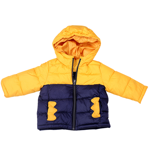 Bán Áo khoác Zara nam siêu nhẹ