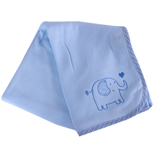 Bán Chăn lưới Thái Tom Tom 102863