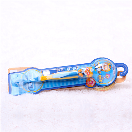 Bán Bàn chải HQ Pororo