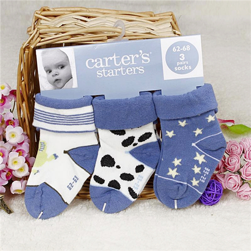 Bán Tất chống trơn Catter's 6180