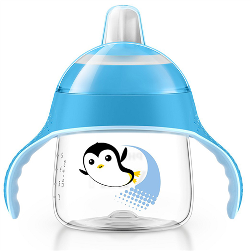 Bán Bình uống nước avent SCF751.00