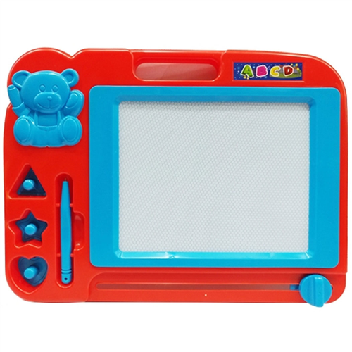 Bán Bảng viết tự xóa màu HT7897