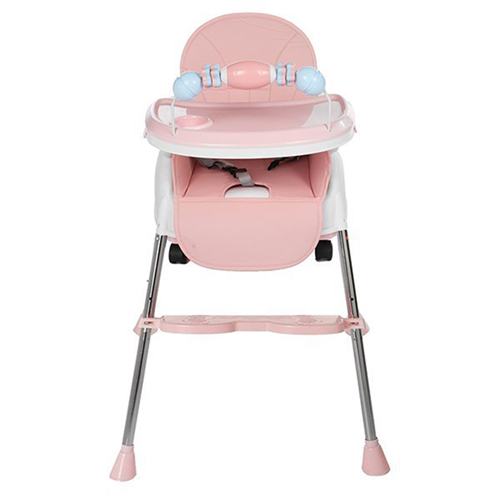 Bán Ghế ăn dặm cho bé Codybaby C-006