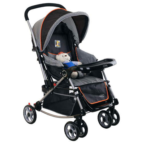 Bán Xe đẩy trẻ em Goodbaby LA326T (bán tại TP.Hồ Chí Minh)