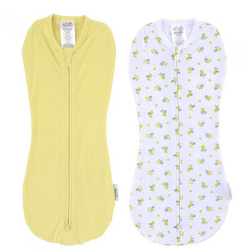 Bán Túi quấn bé Summer Hungry 2chiếc - SM72750