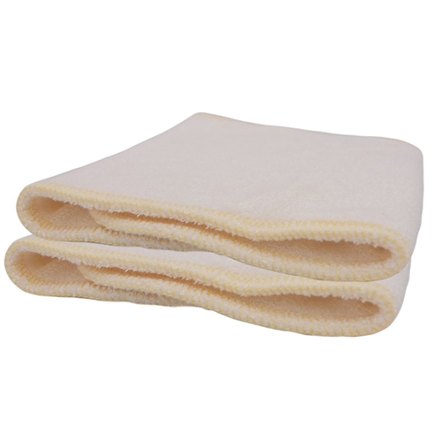 Bán Miếng lót thay thế Alva baby 3 lớp