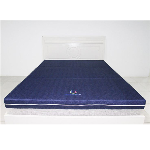 Bán Đệm cao cấp 3D SPRINGG 180x200cm