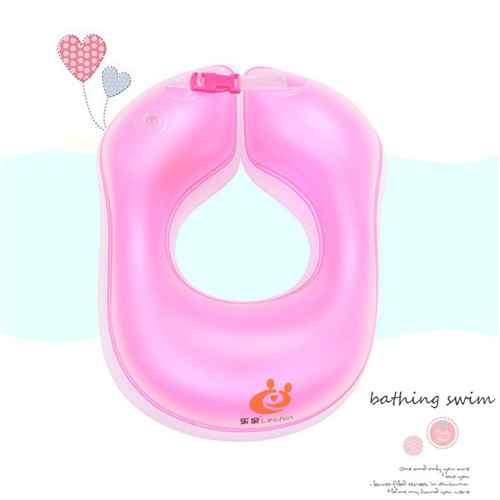 Bán Phao bơi Lechin kẹp nách