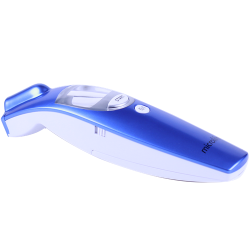 Bán Nhiệt kế điện tử đo trán Microlife FR1DZ1 (Thụy Sỹ)
