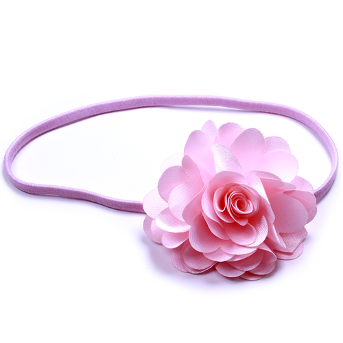 Bán Băng đô handmade cho bé gái
