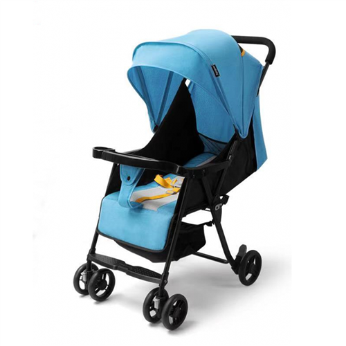 Bán Xe đẩy Seebaby QQ3 (mẫu mới)