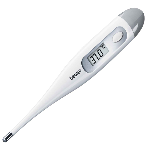 Bán Nhiệt kế điện tử Beurer FT09