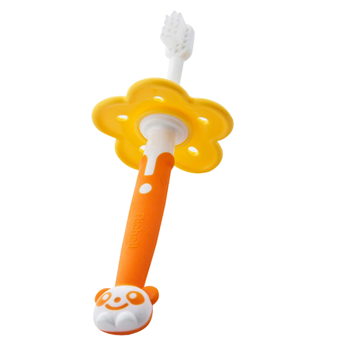 Bán Bàn chải đánh răng RC98176