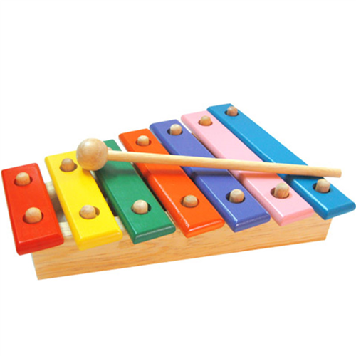 Bán Đàn Xylophone 7 thanh