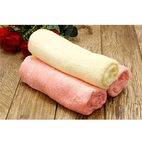 Bán Khăn tắm Bamboo kích thước 35*80 cm