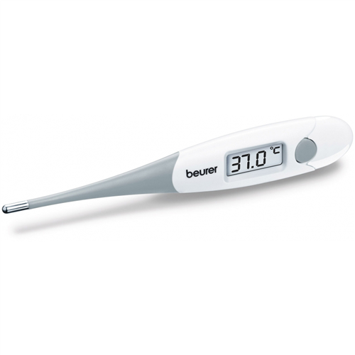 Bán Nhiệt kế điện tử Beurer FT 15/1
