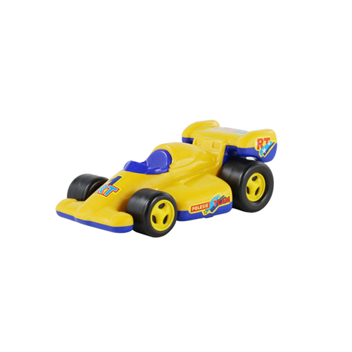 Bán Xe đua công thức Polesie Toys 8961