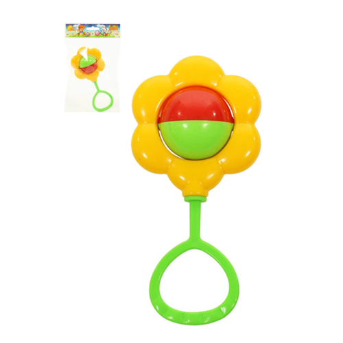 Bán Xúc xắc hoa cúc Polesie Toys 45584