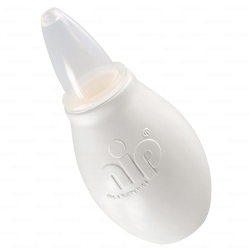 Bán Hút mũi trẻ em NIP - NIP37074