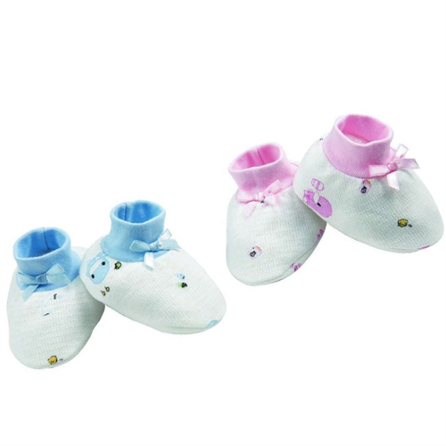 Bán Bao chân sơ sinh kuku 2309
