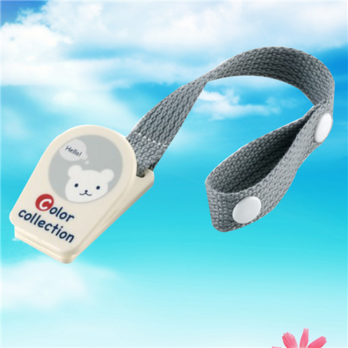 Bán Kẹp giữ ty ngậm RC53273
