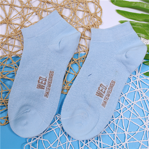 Bán Tất lưới cho mẹ 18401 (nhiều màu)