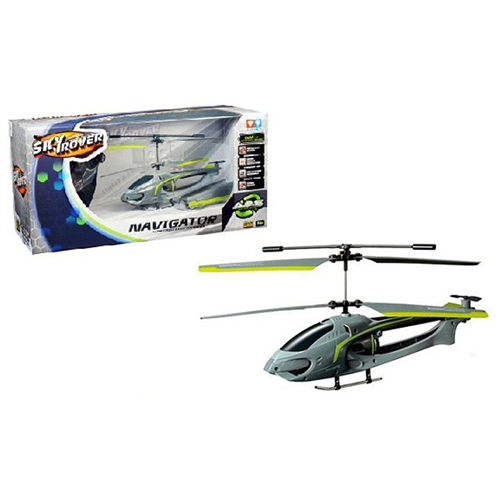 Bán Máy bay điều khiển Sky Rover-Navigator (YW858161)