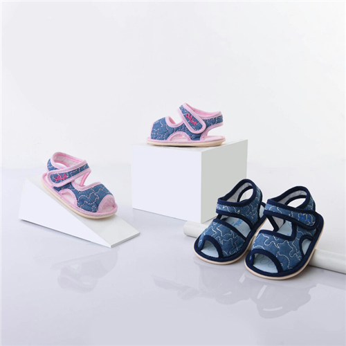 Bán Sandal tập đi đế kết Uala - UR2351
