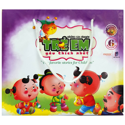 Bán Bộ túi 