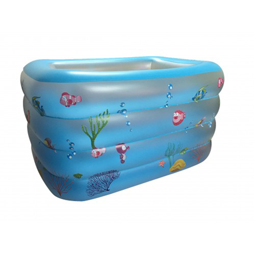 Bán Bể bơi Summer Sea C022