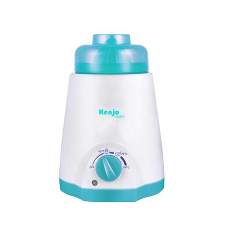 Bán Máy hâm sữa & thức ăn Kenjo KJ-01N