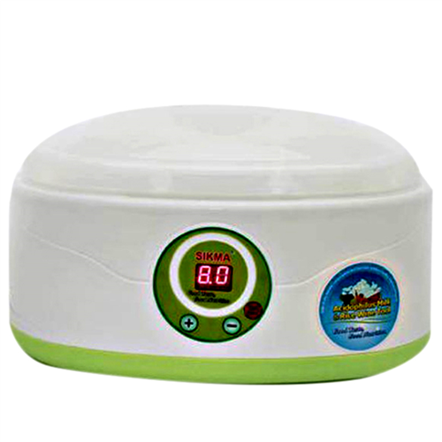 Bán Máy làm sữa chua Sikma SK – 09