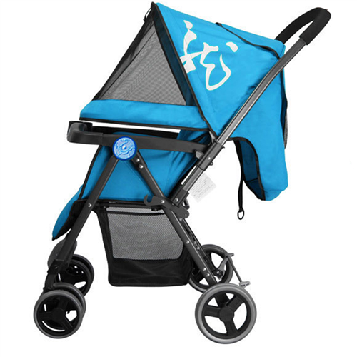 Bán Xe đẩy Seebaby T11 cho bé (nhiều màu)