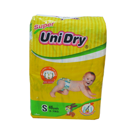 Bán Tã dán UniDry S46