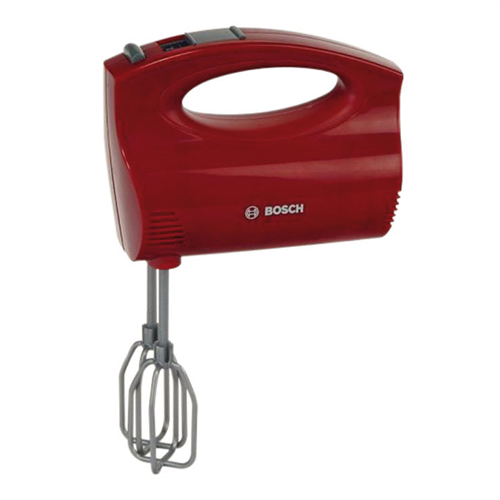 Bán Đồ chơi máy đánh trứng Bosch TK9574